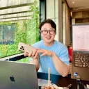 codefactory_jc