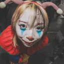 renishiro