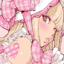 avatar Nicole .𖥔 ݁ ˖