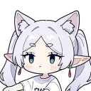 alicu's avatar