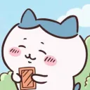 zauhd