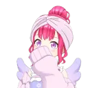 nyannu7428