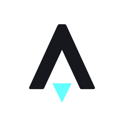 Bot icon