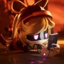 etotspia avatar