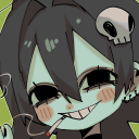 avatar nobu