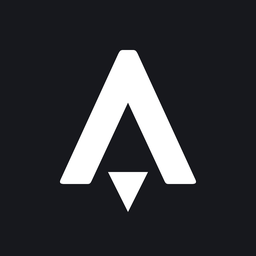 Bot icon