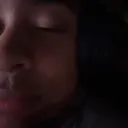 iammesdfu