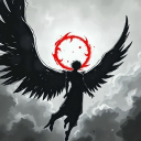 FallenAngel_