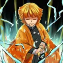sir_elficato