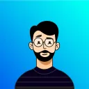 anwlyopay