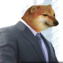 lemonsir