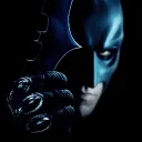 .cryptobatman