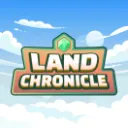 landchronicle