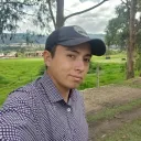 xcarlos_095x