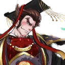 minidynastygm