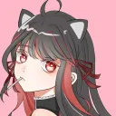 chirumya