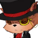 theferretdaniel