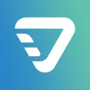 thirdverseofficial0496