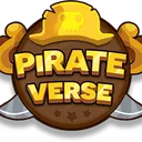 pirateverse_official5427