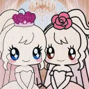 15oic_friends