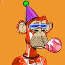 apeking6192