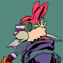 algopower_famshinobibunny4361