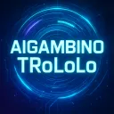 AIGambino