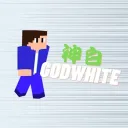 godwhitetw