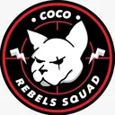 cocorebelssquad