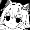 Аватар hohol_fixprice