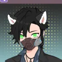 ekonji