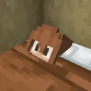 xishwho