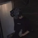 feex_asc