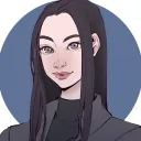 ubiapril