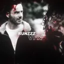 runzzzfilms
