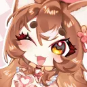 minarii_owo