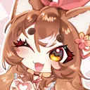 minarii_owo