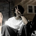 avatar 𝓇𝒶𝒸𝒽𝒾𝓉