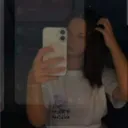 katus_ziom