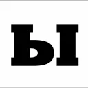 Аватар beprik3000