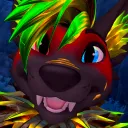 sgtfidget