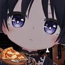 pizza_pizza1234