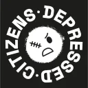 depressedcitizens