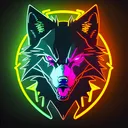 wolf_9852