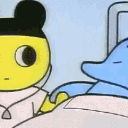 avatar ʸᵒᵘᵈⁱᵈ