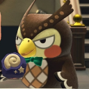 avatar ʸᵒᵘᵈⁱᵈ