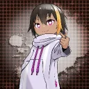 umacatchan