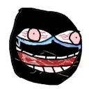 dynojay avatar