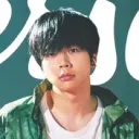 peanuts_mk