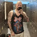 epiknicedude